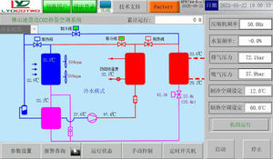 db5ec1edcece261371fff8e17342237.jpg